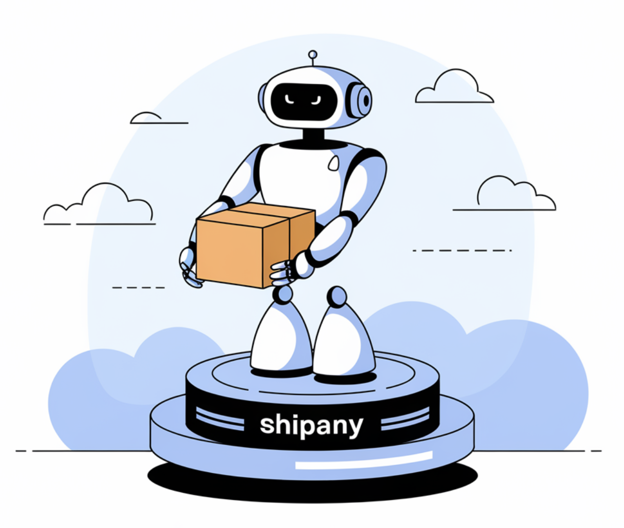 研究一个话题,你花了多少时间在"搜"上面?